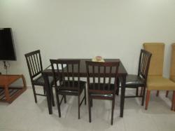 Blk 350B Canberra Road (Sembawang), HDB 5 Rooms #985032